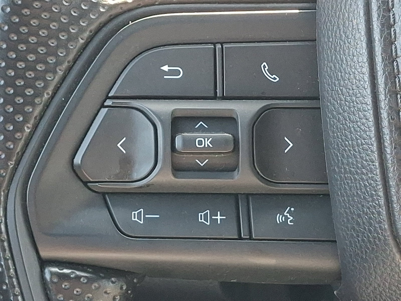 2026 Toyota Tacoma 4WD Base