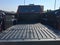 2026 Toyota Tacoma 4WD Base