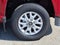 2026 Toyota Tacoma 4WD Base