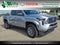 2024 Toyota Tacoma 4WD Limited Hybrid
