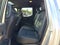 2024 Toyota Tacoma 4WD Limited Hybrid