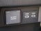 2024 Toyota Tacoma 4WD Limited Hybrid