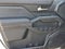 2024 Toyota Tacoma 4WD Limited Hybrid