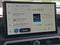 2024 Toyota Tacoma 4WD Limited Hybrid