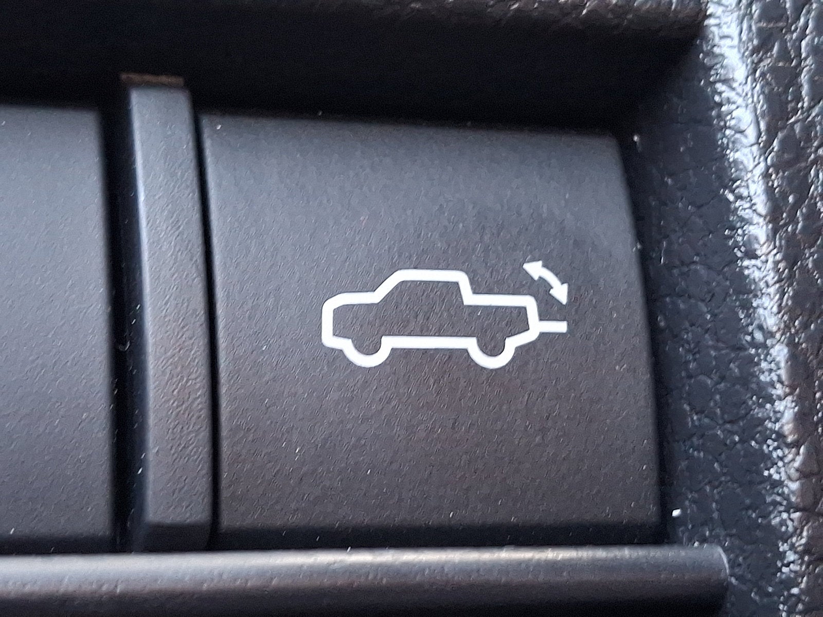 2024 Toyota Tacoma 4WD Limited Hybrid