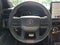 2025 Toyota Tacoma 4WD Base