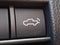 2025 Toyota Tacoma 4WD Base