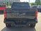 2025 Toyota Tacoma 4WD Base