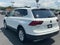 2020 Volkswagen Tiguan S