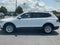 2020 Volkswagen Tiguan S