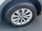 2020 Volkswagen Tiguan S