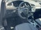 2020 Volkswagen Tiguan S