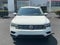 2020 Volkswagen Tiguan S