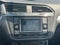 2020 Volkswagen Tiguan S