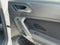 2020 Volkswagen Tiguan S