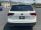 2020 Volkswagen Tiguan S