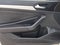 2024 Volkswagen Jetta Sport