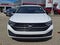 2024 Volkswagen Jetta Sport