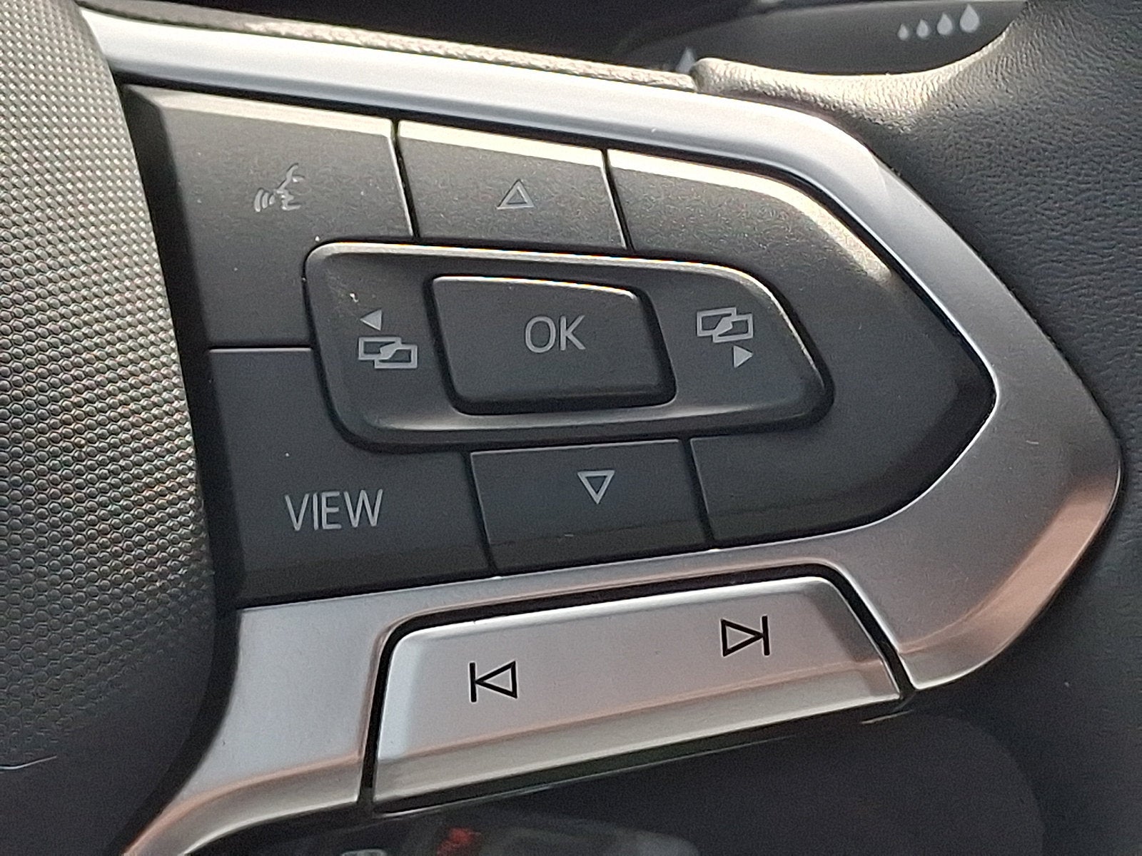 2024 Volkswagen Jetta Sport
