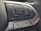 2024 Volkswagen Jetta Sport