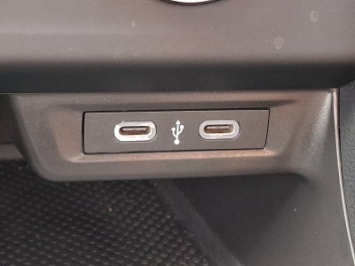 2024 Volkswagen Jetta Sport
