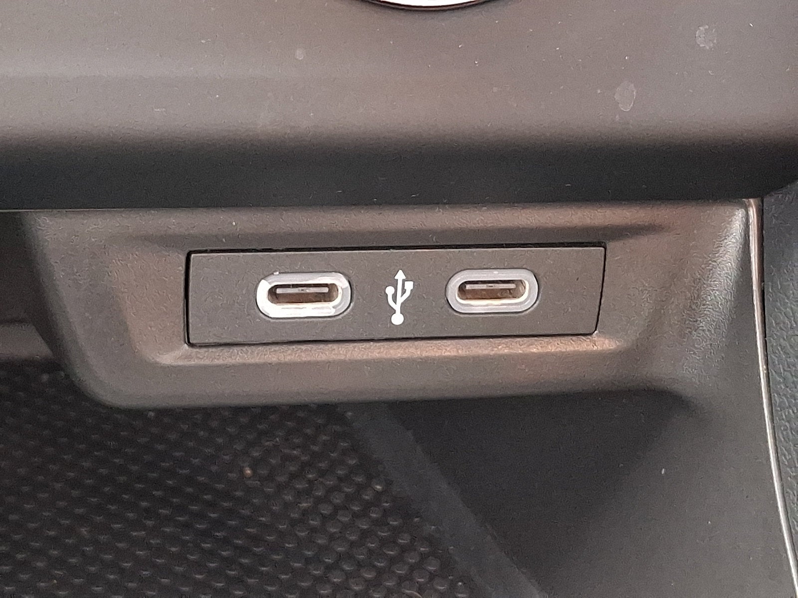 2024 Volkswagen Jetta Sport