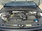 2024 Volkswagen Jetta Sport