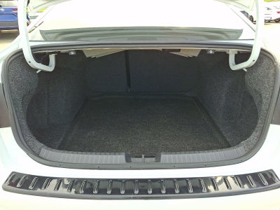 2024 Volkswagen Jetta Sport