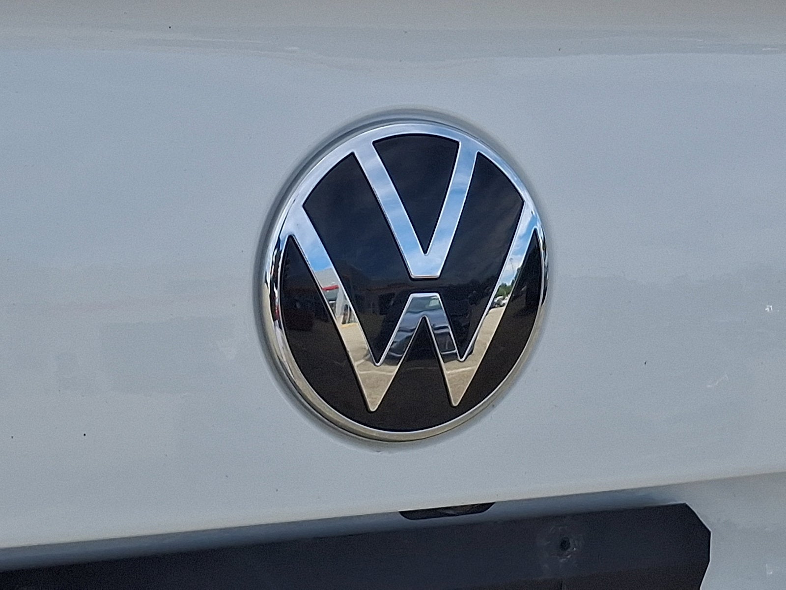 2024 Volkswagen Jetta Sport