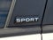 2024 Volkswagen Jetta Sport
