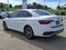 2024 Volkswagen Jetta Sport