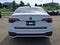2024 Volkswagen Jetta Sport