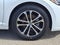 2024 Volkswagen Jetta Sport
