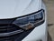 2024 Volkswagen Jetta Sport
