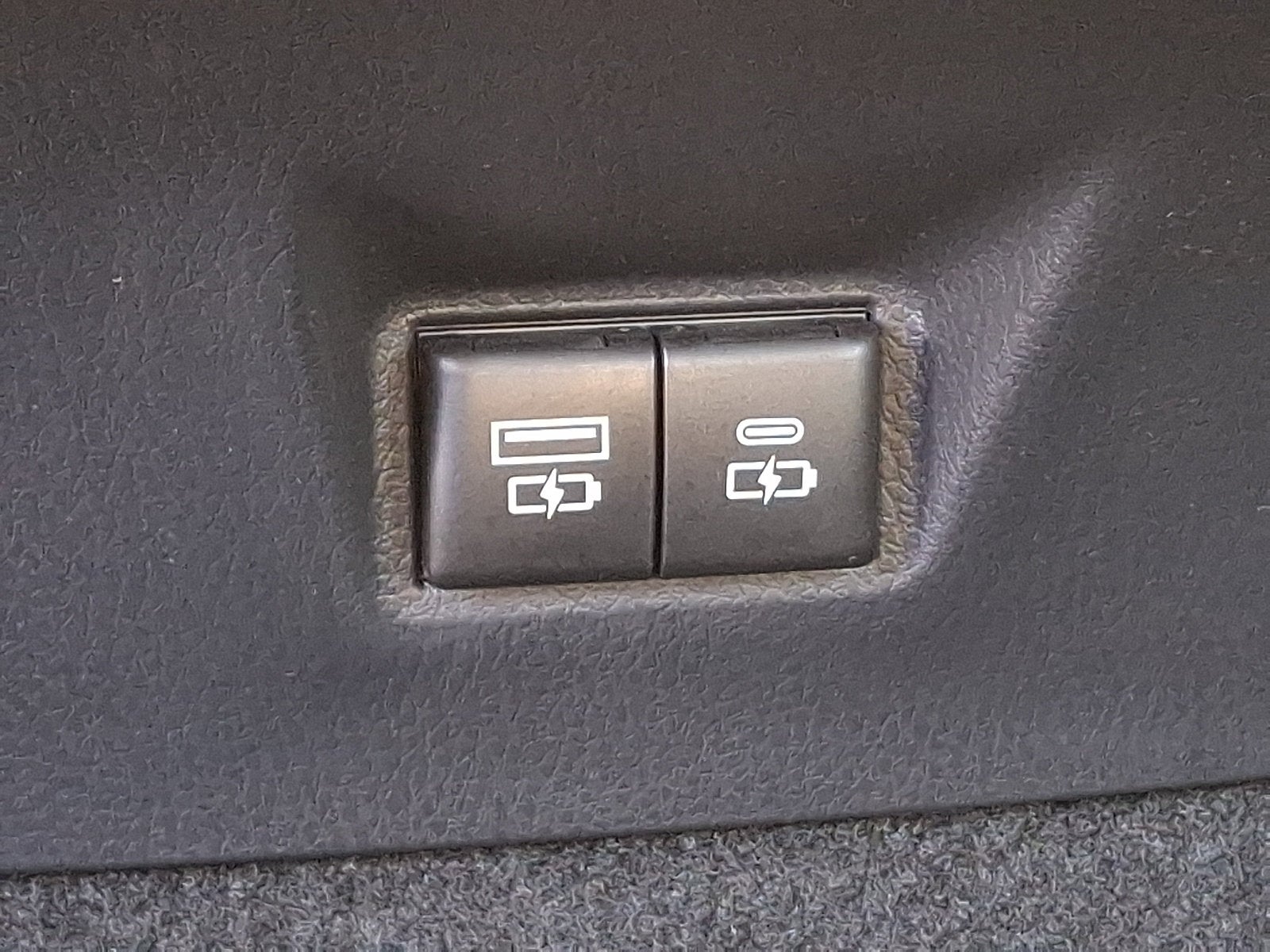 2025 Toyota Camry Base