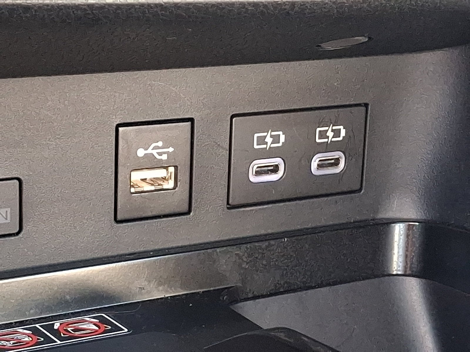 2025 Toyota Camry Base