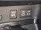 2025 Toyota Camry Base