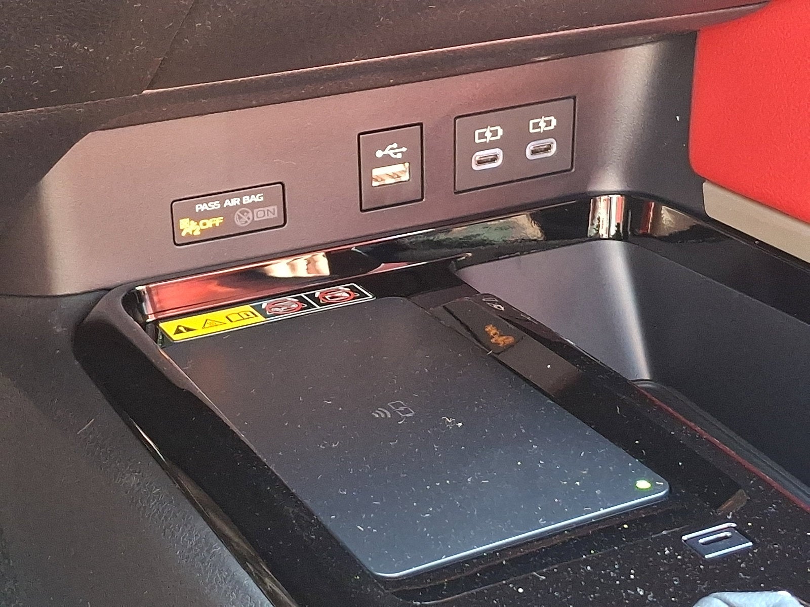 2026 Toyota Camry Base