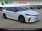 2025 Toyota Camry Base