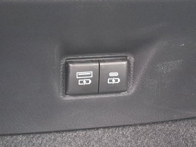 2025 Toyota Camry Base