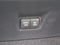 2025 Toyota Camry Base