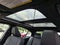 2025 Toyota Camry Base