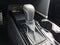 2025 Toyota Camry Base
