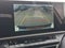 2025 Toyota Camry Base