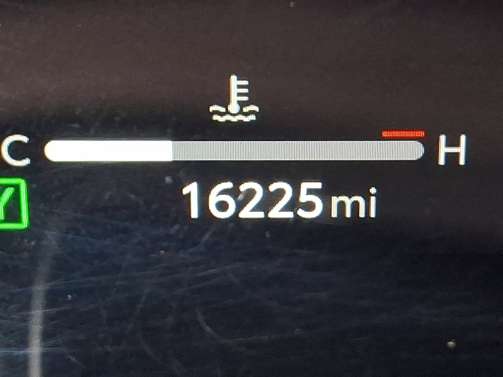 2025 Toyota Camry Base