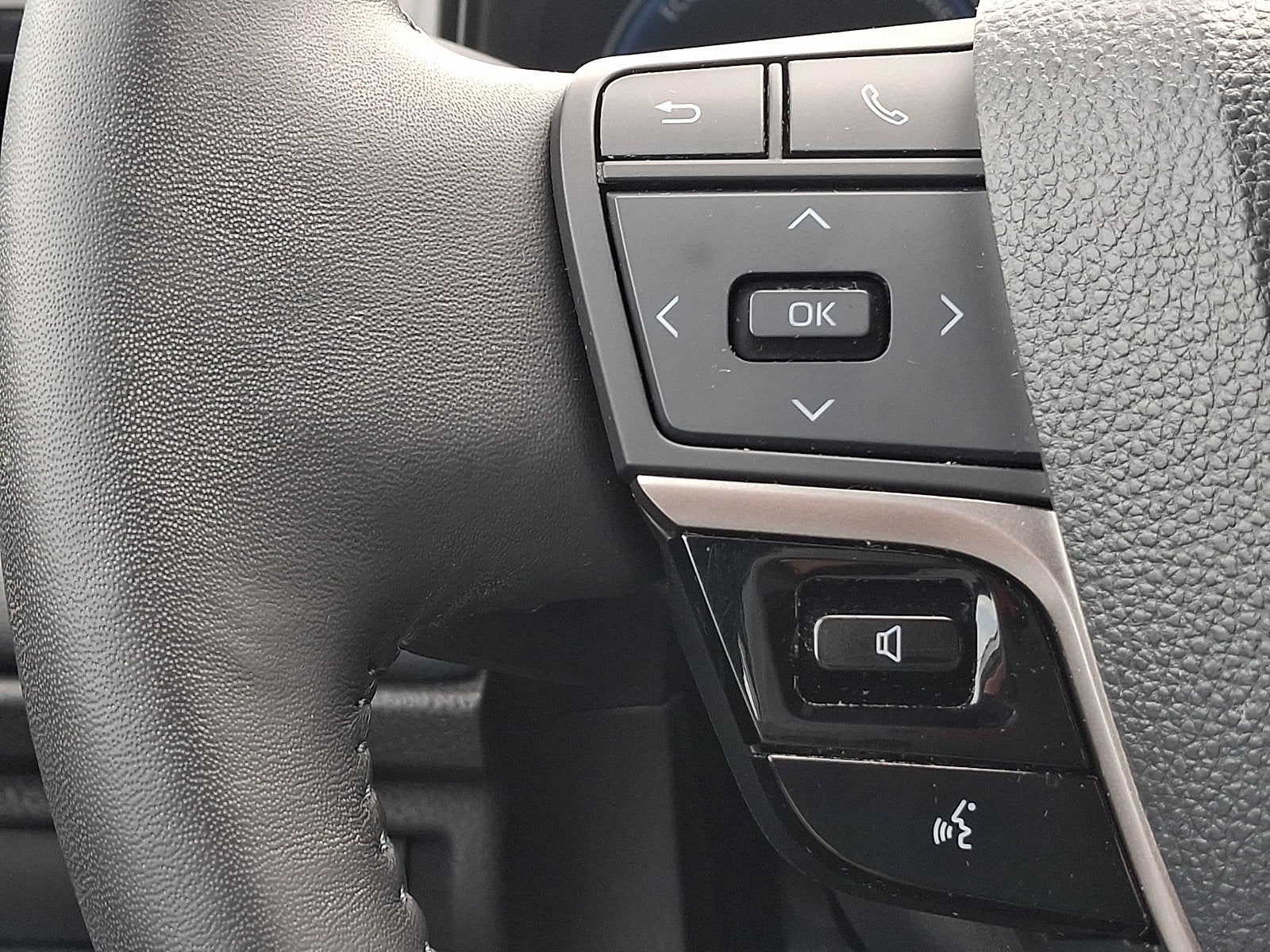 2025 Toyota Camry Base
