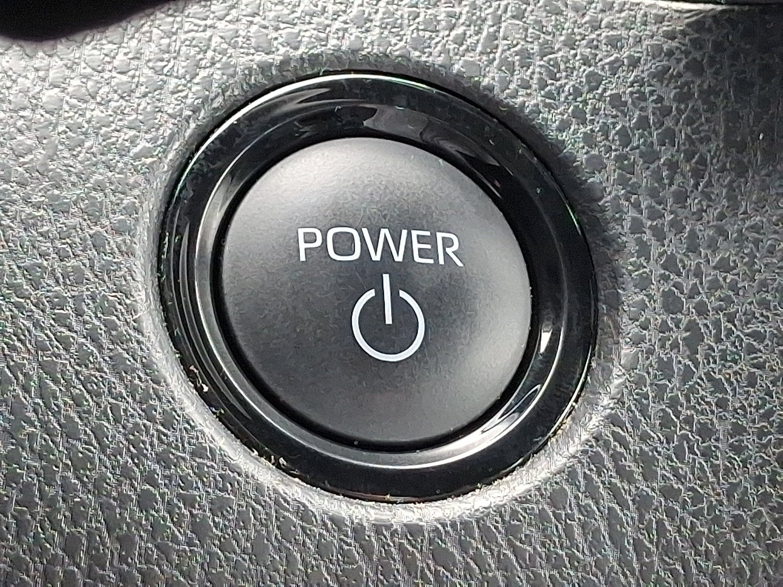 2025 Toyota Camry Base