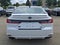 2025 Toyota Camry Base
