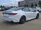 2025 Toyota Camry Base
