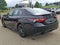 2024 Toyota Camry Base